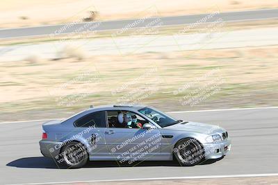 media/Feb-11-2023-Speed Ventures (Sat) [[03d768e39e]]/4-Yellow/session 3 turn 9/